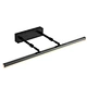 Professional Adjustable Mirror Light -  Color Temperature Adjustment